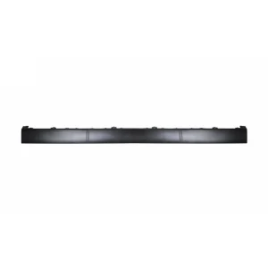 رکاب چپ جک J5 اصلی