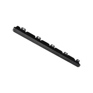 خرید رکاب چپ لیفان X50