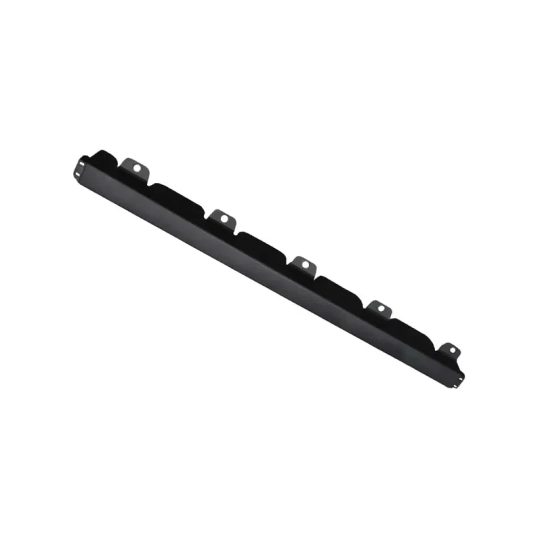 رکاب چپ لیفان X50