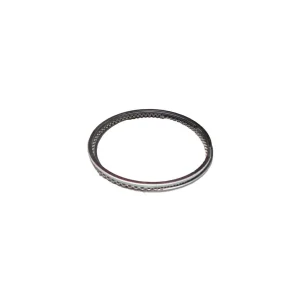 قیمت رینگ موتور ام وی ام 110 3 سیلندر(سایز 50)