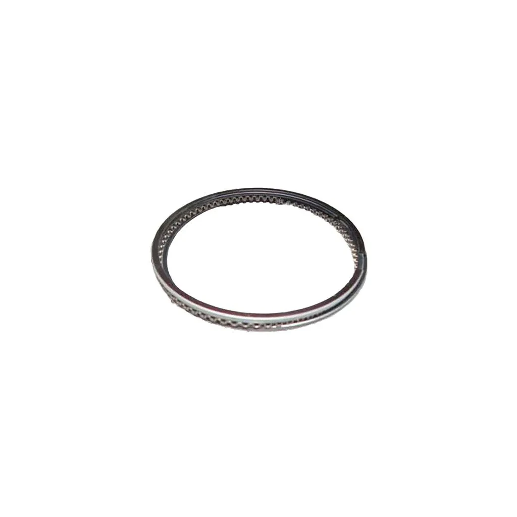 قیمت رینگ موتور ام وی ام 110 3 سیلندر(سایز 50)