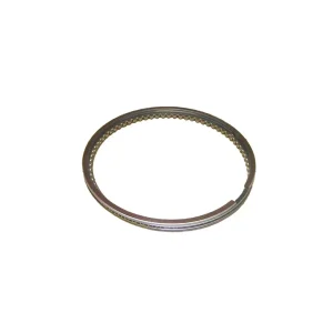 قیمت رینگ موتور ام وی ام 110 4 سیلندر و اتومات (استاندارد)