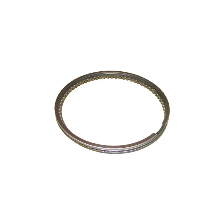 رینگ موتور ام وی ام 110 4 سیلندر و اتومات (استاندارد)