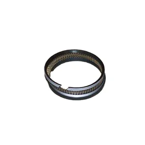 قیمت رینگ موتور ام وی ام 110 4 سیلندر و اتومات (سایز 25)