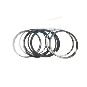 قیمت رینگ موتور ام وی ام 315 (استاندار)