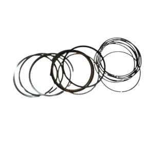 قیمت رینگ موتور ام وی ام 315 (سایز 25)