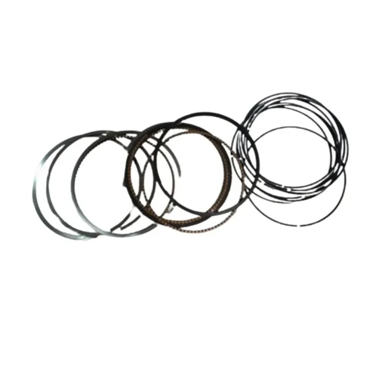 رینگ موتور ام وی ام 315 (سایز 25)