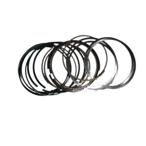 قیمت رینگ موتور ام وی ام 315 (سایز 50)