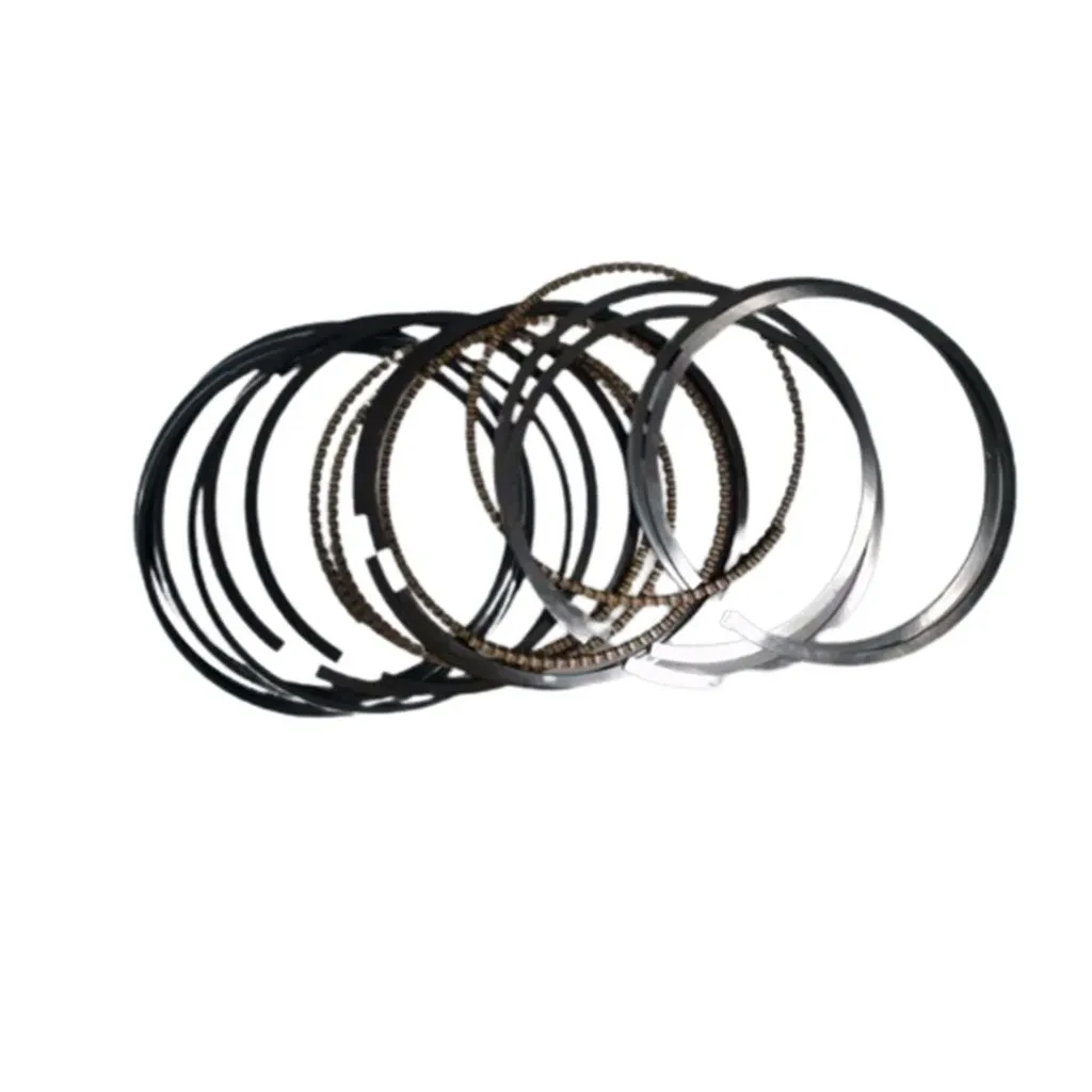 قیمت رینگ موتور ام وی ام 315 (سایز 50)