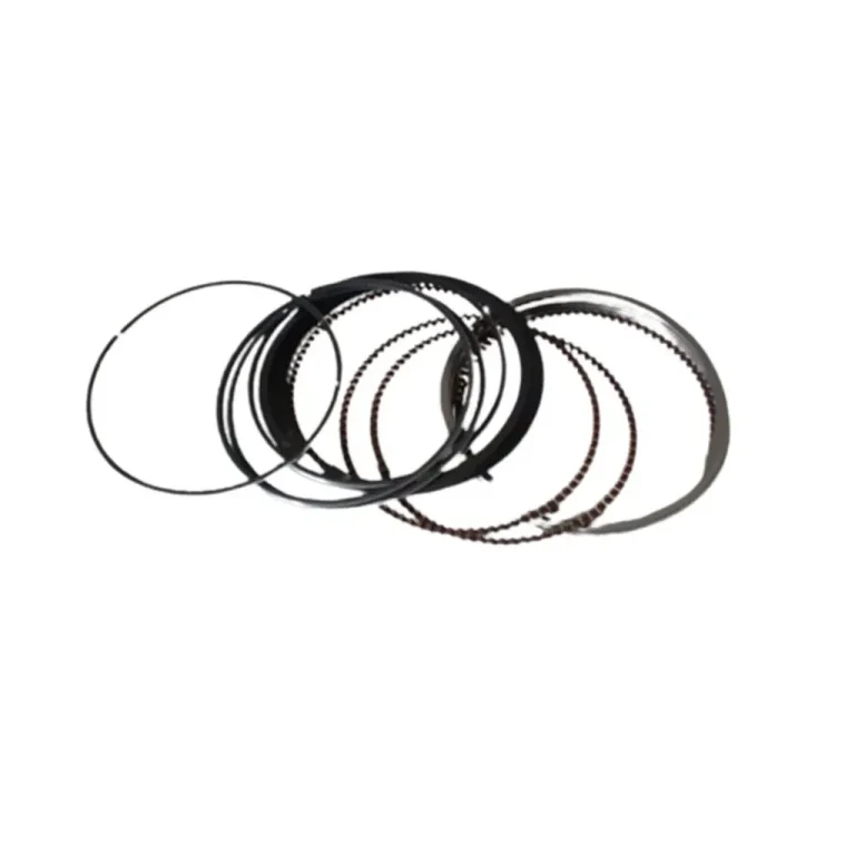 رینگ موتور ام وی ام 530,550,X33 قدیم (سایز 25)