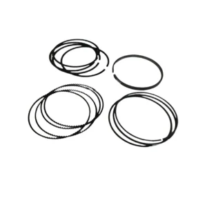 قیمت رینگ موتور ام وی ام X22 دنده (سایز استاندارد)