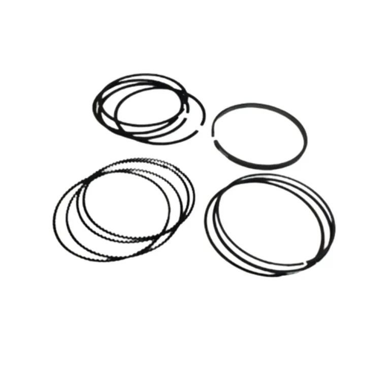 رینگ موتور ام وی ام X22 دنده (سایز استاندارد)