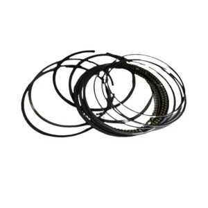 قیمت رینگ موتور جک J5 دنده