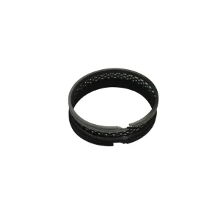 خرید رینگ موتور لیفان 620-1600 (استاندارد)