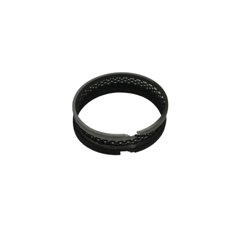 رینگ موتور لیفان 620-1600 (استاندارد)