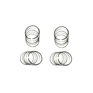 قیمت رینگ موتور لیفان 620-1600 (استاندارد)