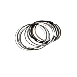 قیمت رینگ موتور لیفان 820 (استاندارد)