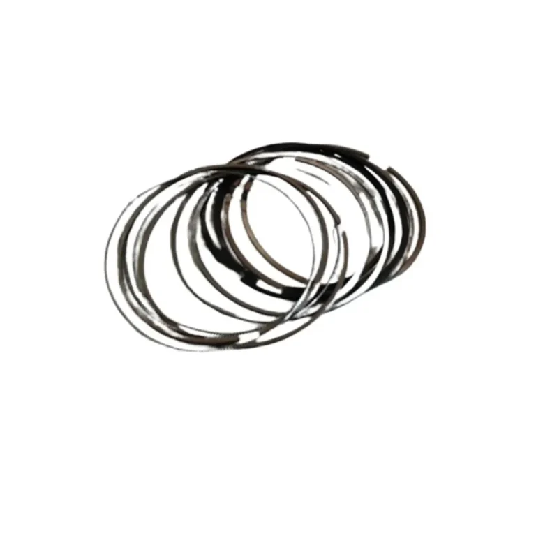 رینگ موتور لیفان 820 (استاندارد)