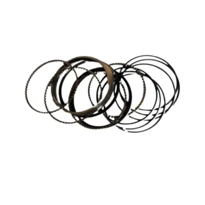 خرید رینگ موتور لیفان X60 و 620 (1800) (سایز استاندارد)