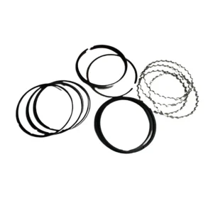 رینگ موتور لیفان X60 و 620 (1800) (سایز استاندارد) اصلی