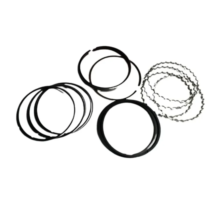 رینگ موتور لیفان X60 و 620 (1800) (سایز استاندارد)