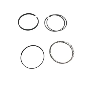 قیمت رینگ موتور لیفان X60 و 620 (1800) (سایز استاندارد)