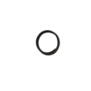 خرید رینگ موتور هایما S7 توربو 1800 (استاندارد)