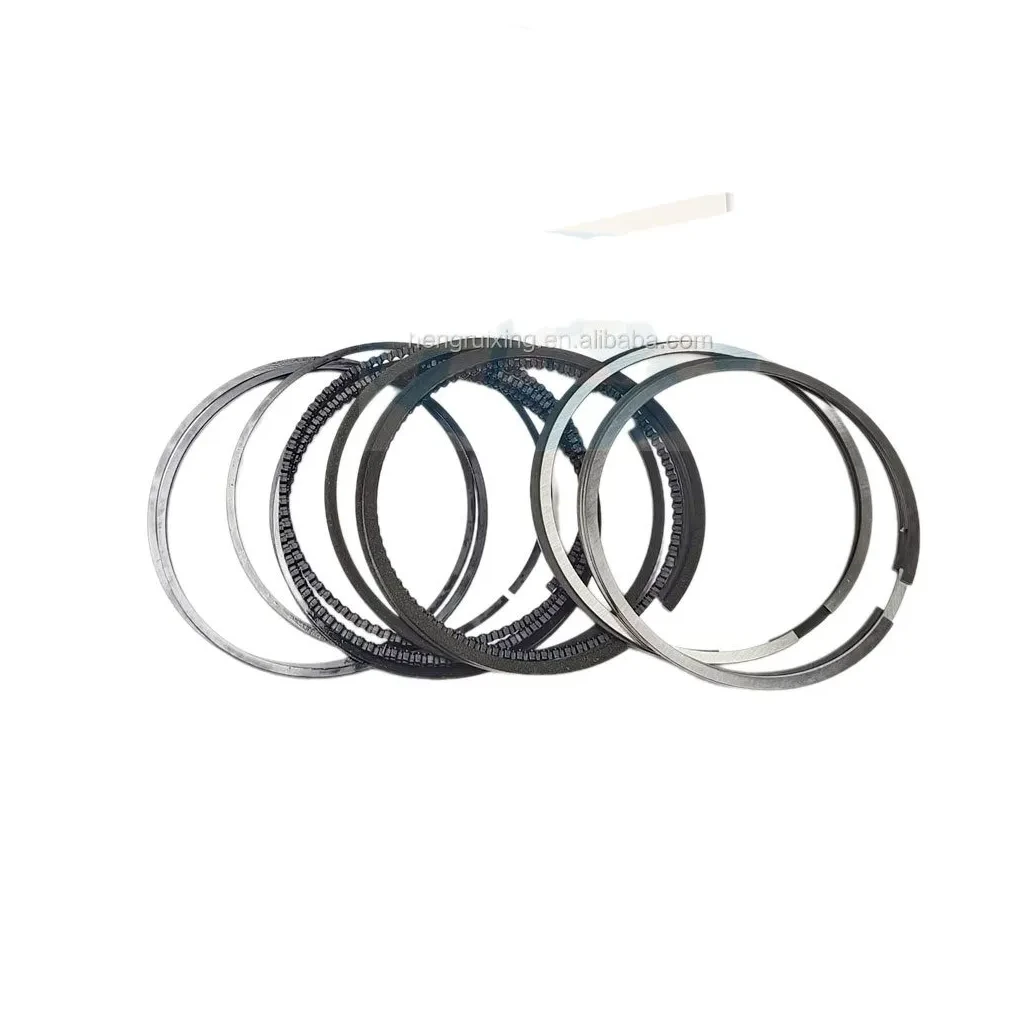 قیمت رینگ موتور چری تیگو 5