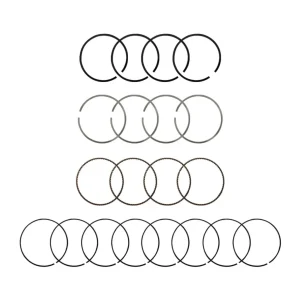 قیمت رینگ پیستون موتور 0.25 لیفان 620 (1800)