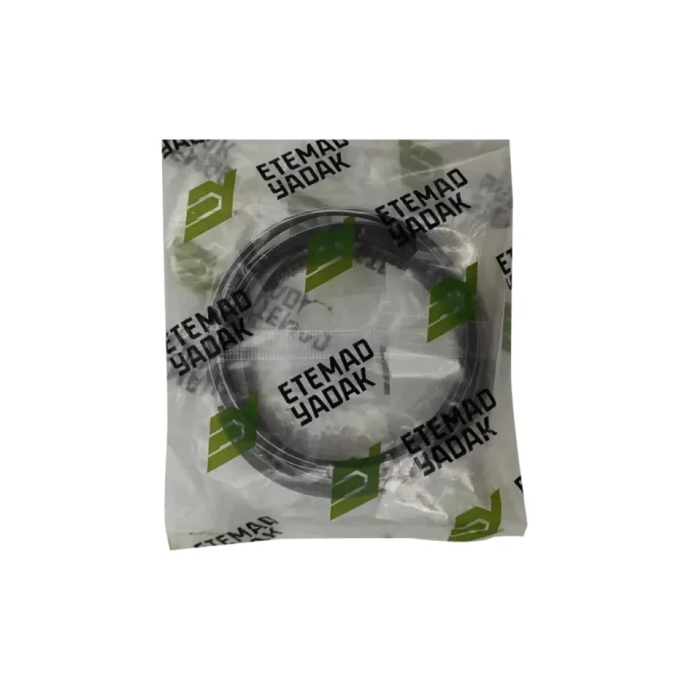 رینگ پیستون موتور 0.25 لیفان X60