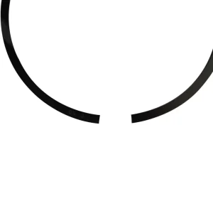 خرید رینگ پیستون موتور 0.50 تیگو 5