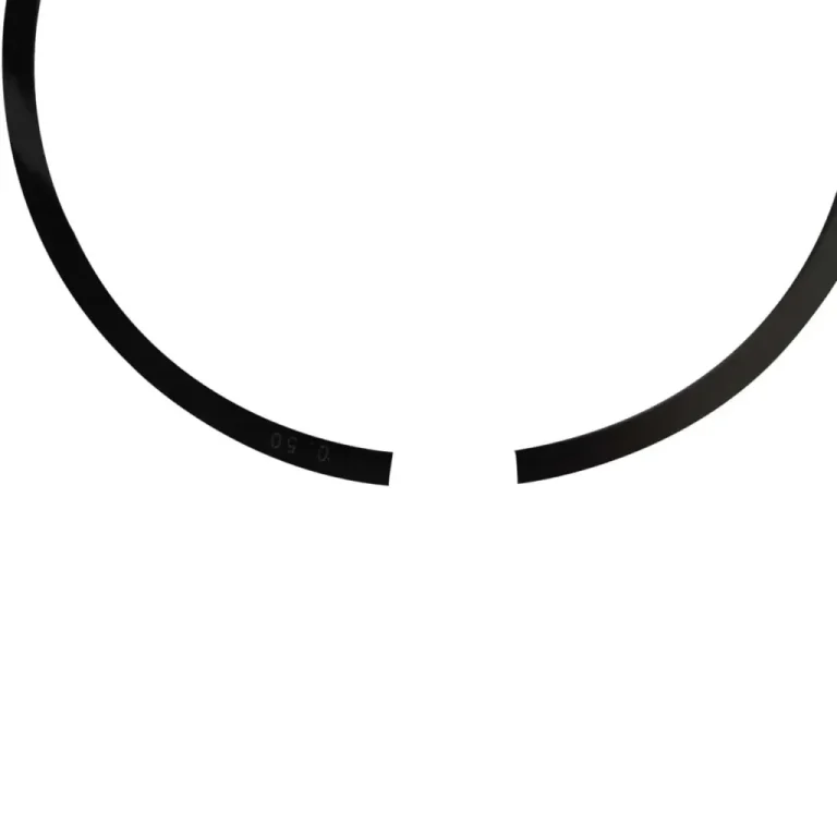 رینگ پیستون موتور 0.50 تیگو 5