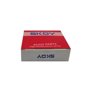 رینگ پیستون موتور استاندارد ام وی ام 110 سه سیلندر اصلی