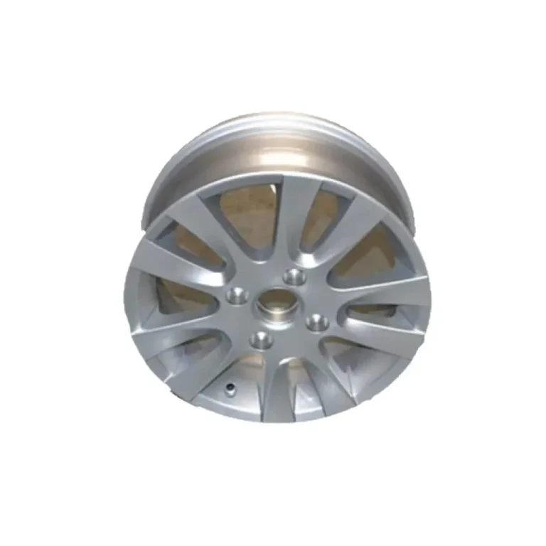 رینگ چرخ ام وی ام 315 نیو (S)