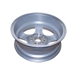 خرید رینگ چرخ ام وی ام 530