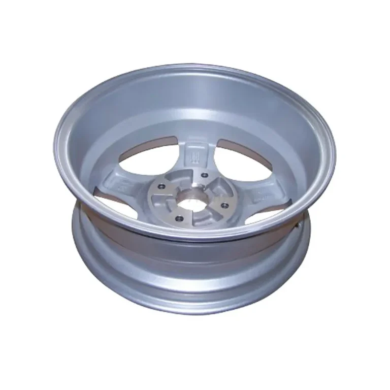 رینگ چرخ ام وی ام 530