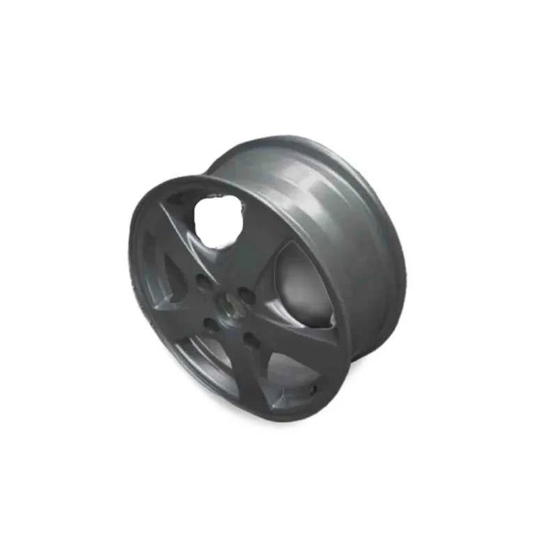 رینگ چرخ ام وی ام 530