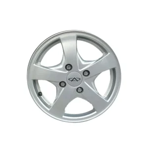 خرید رینگ چرخ ام وی ام 550