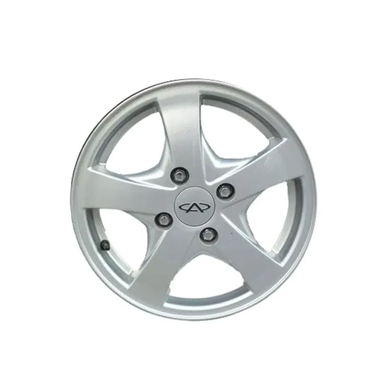 رینگ چرخ ام وی ام 550