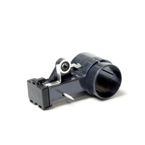 قیمت زغال دینام دوو سیلو کره