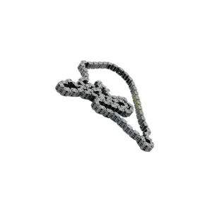 قیمت زنجیر تایم برلیانس 1650cc) H330