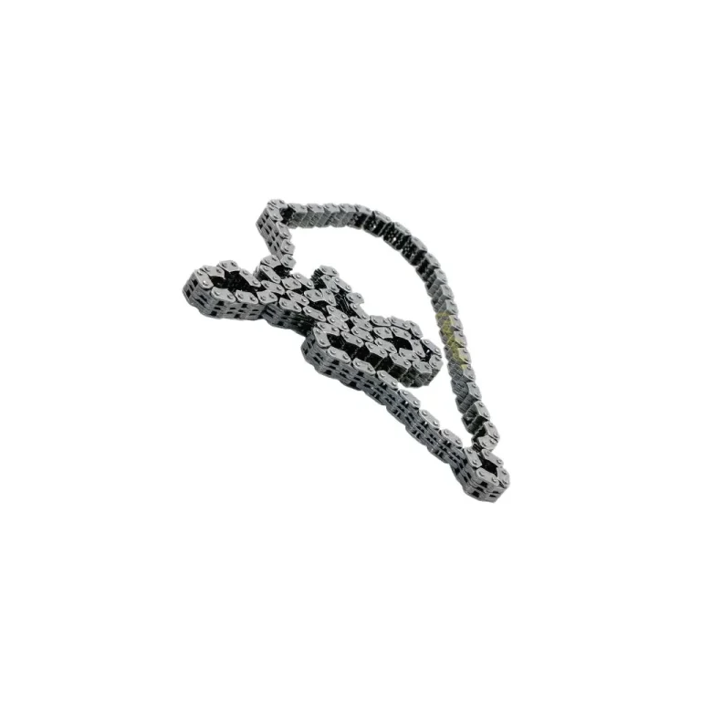 زنجیر تایم برلیانس 1650cc) H330,H320) استاندارد