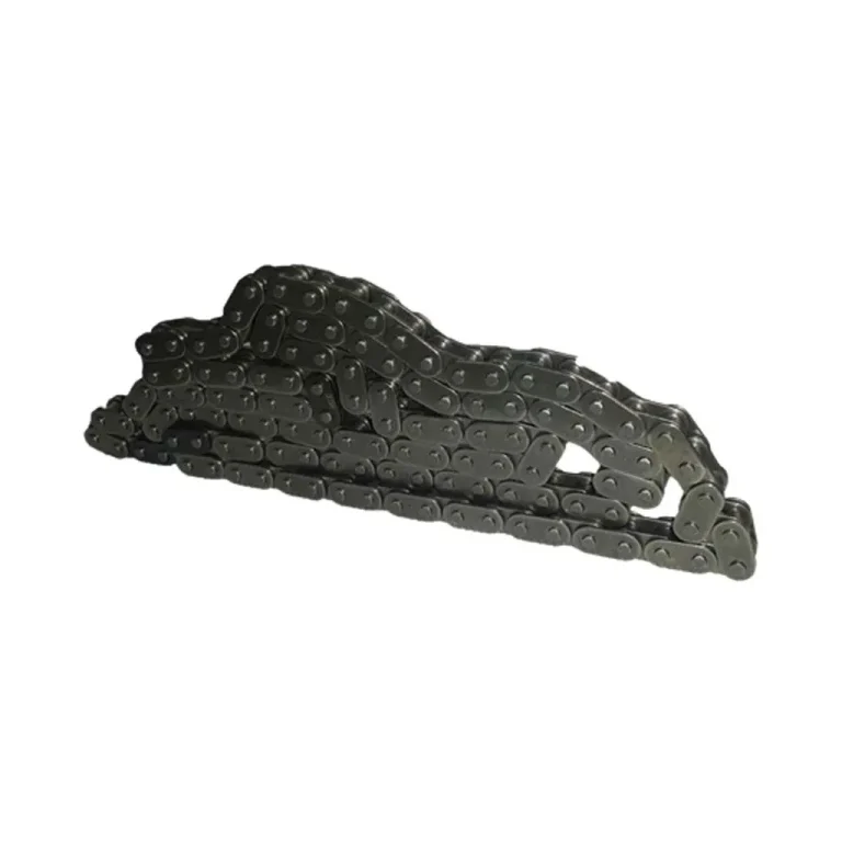 زنجیر تایم برلیانس H330,H320,H220,H230 (موتور 1500)