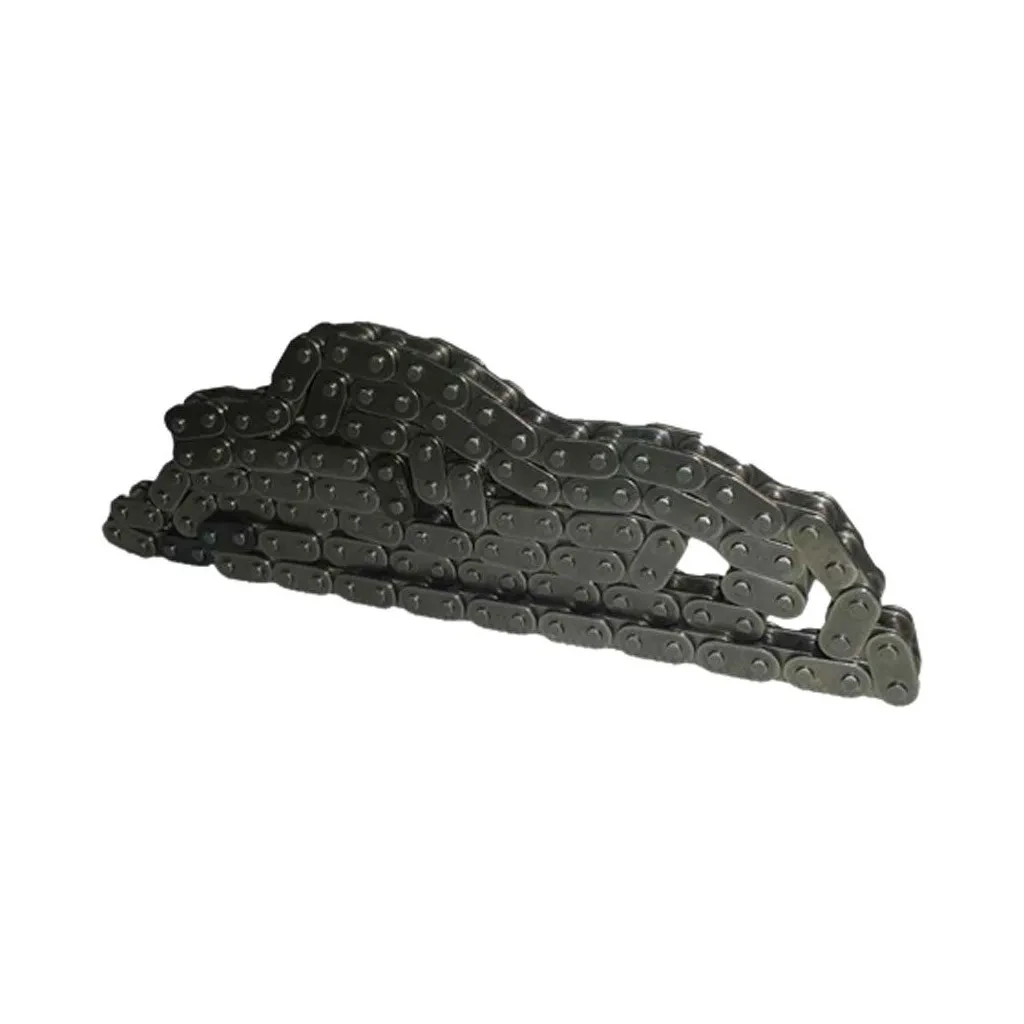 قیمت زنجیر تایم برلیانس H330