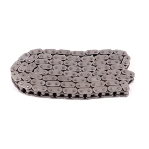 قیمت زنجیر تایم جک J4