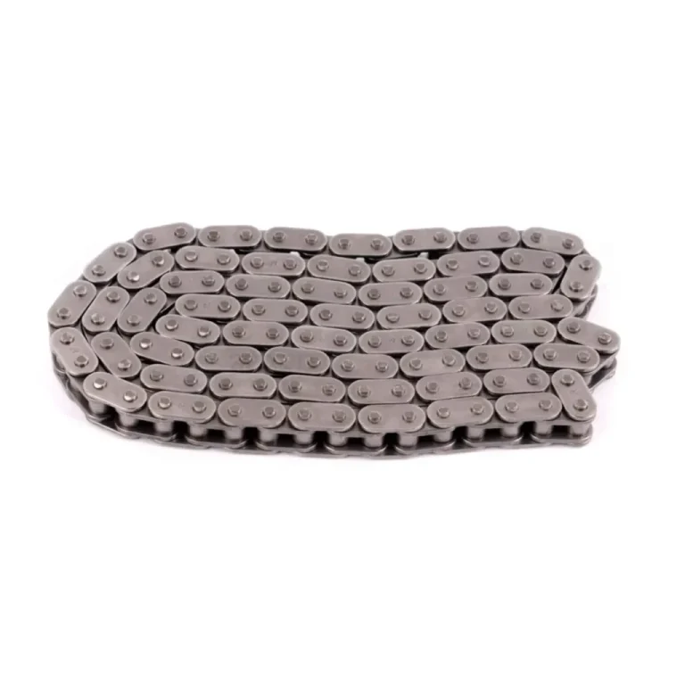 زنجیر تایم جک J4