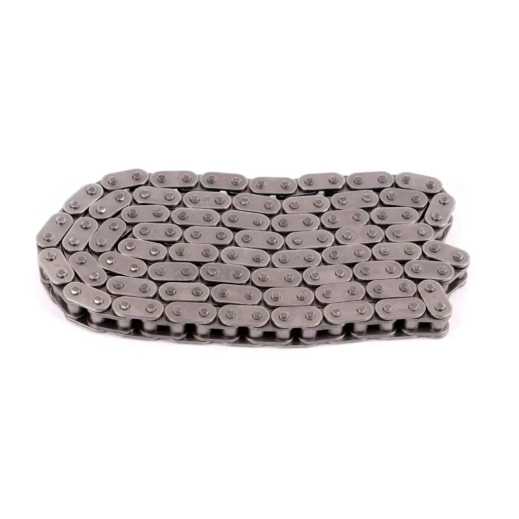 قیمت زنجیر تایم جک J4