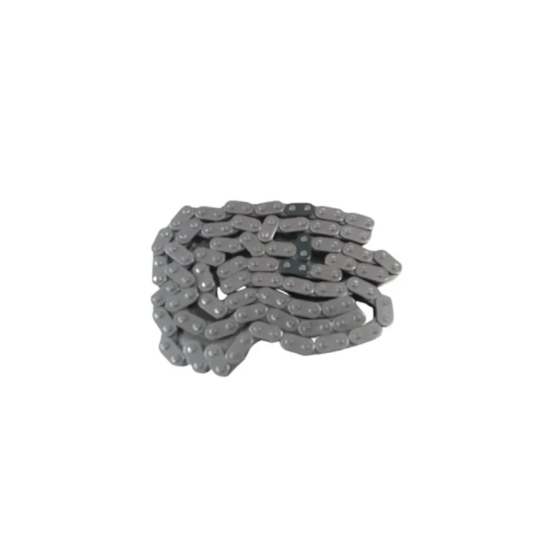 زنجیر تایم جک J5 دنده,S3 اتومات ,J4 اتومات