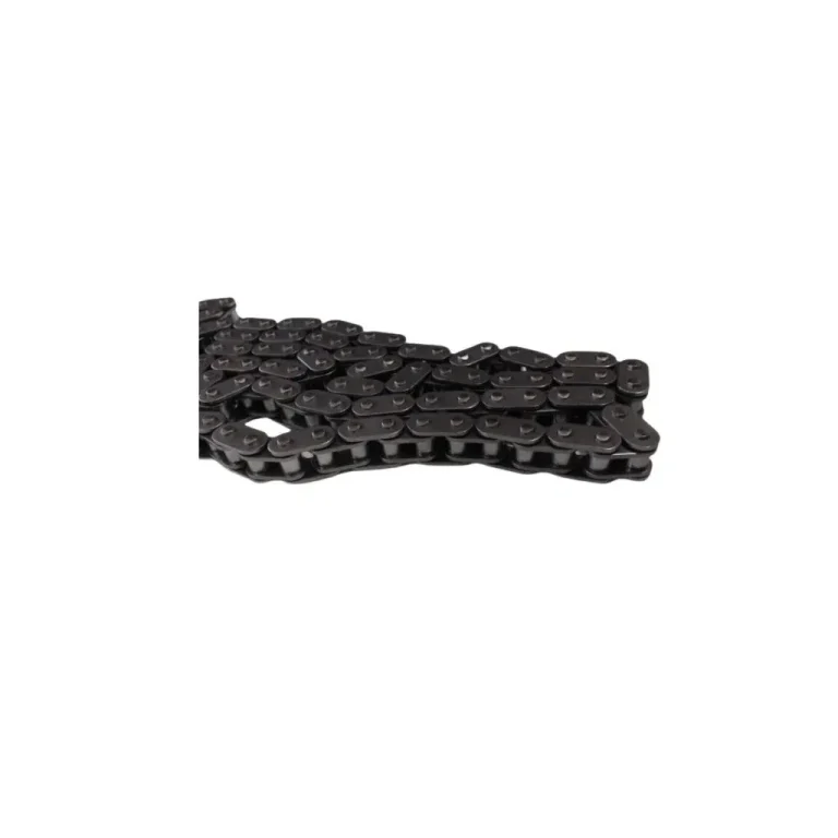 زنجیر تایم جک J5 دنده,S3 اتومات ,J4 اتومات