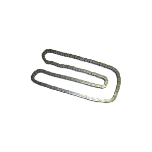 قیمت زنجیر تایم جیلی امگرند EC7